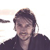 Michael Siroen