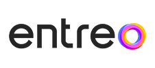 Logo Entreo